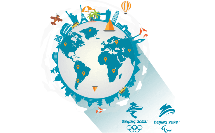 在中非共和国怎么看国内电视 - 海龟VPN